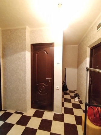 
  Продается 1-комн. квартира, 38 м², Стабильная ул, д. 17/1
. Фото 10.