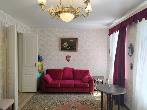 
  Продается дом, 123 м², Ростов-на-Дону
. Фото 5.
