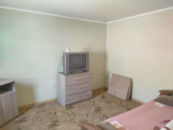 
  Продается дом, 123 м², Ростов-на-Дону
. Фото 28.