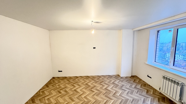 
  Продается 3-комн. квартира, 84.6 м², Воровского ул, д. 17/23
. Фото 13.