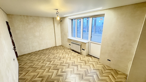 
  Продается 3-комн. квартира, 84.6 м², Воровского ул, д. 17/23
. Фото 19.