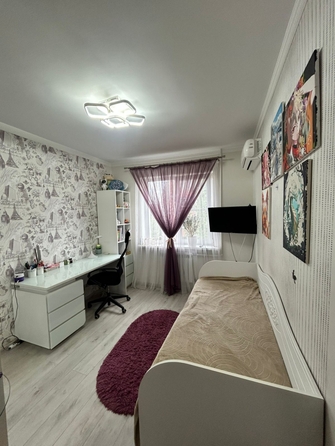 
  Продается 4-комн. квартира, 91 м², Королева пр-кт, д. 25
. Фото 6.