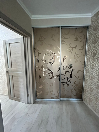 
  Продается 4-комн. квартира, 91 м², Королева пр-кт, д. 25
. Фото 10.