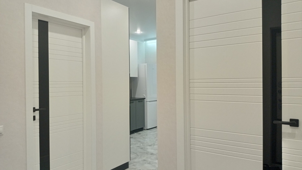 
  Продается 1-комн. квартира, 43 м², ЖК Линии
. Фото 15.
