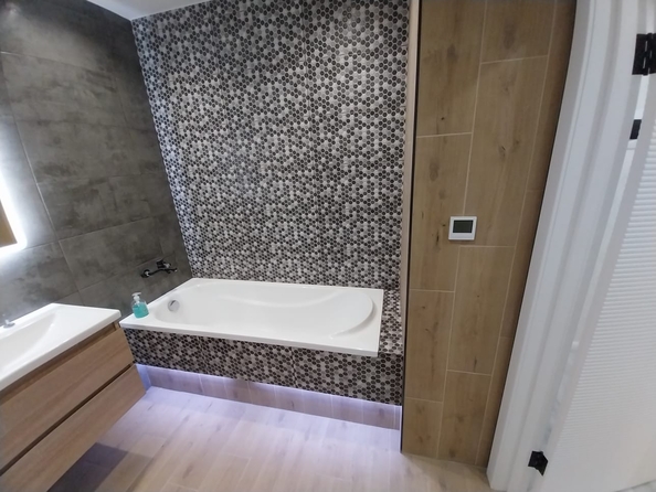 
  Продается 3-комн. квартира, 55 м², Горсоветская ул, д. 57
. Фото 9.