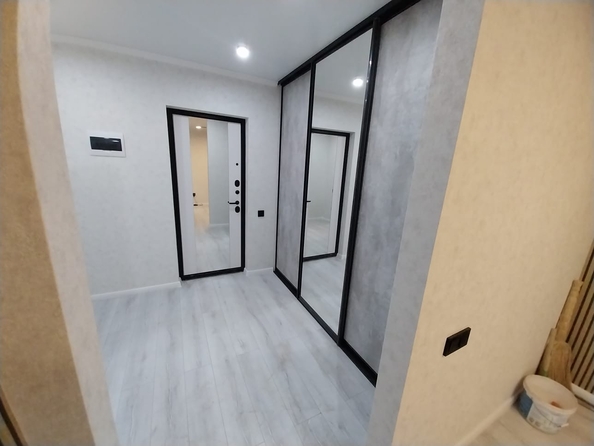 
  Продается 3-комн. квартира, 55 м², Горсоветская ул, д. 57
. Фото 14.