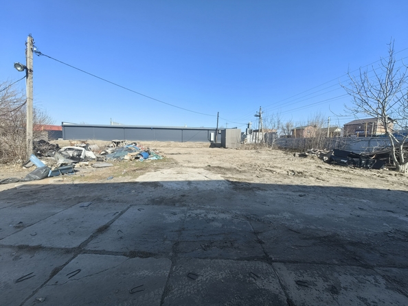 
  Продается земельный участок, 25 соток, хутор Городище
. Фото 3.