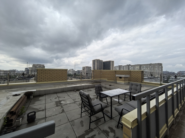 
  Продается 3-комн. квартира, 100 м², Соколова пр-кт, д. 86
. Фото 6.