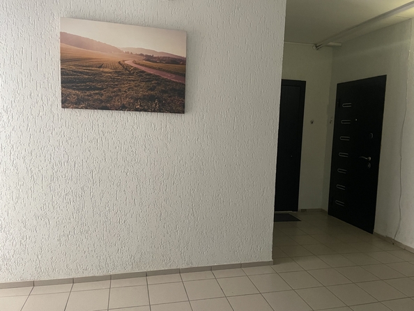 
  Продается 2-комн. квартира, 46 м², 2-я Володарского ул, д. 166
. Фото 7.
