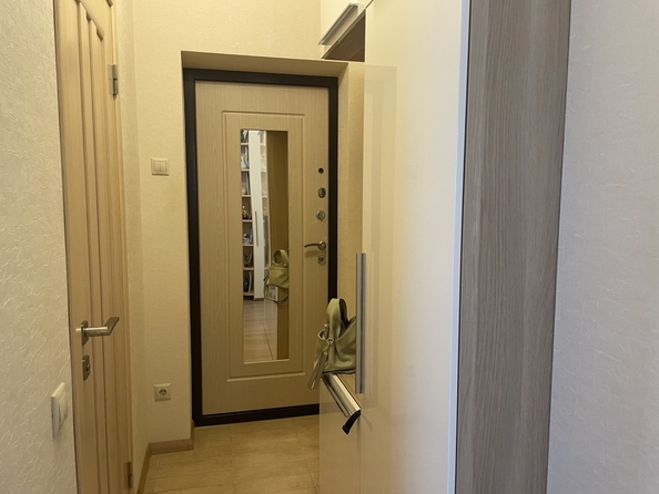 
  Продается 2-комн. квартира, 46 м², 2-я Володарского ул, д. 166
. Фото 9.