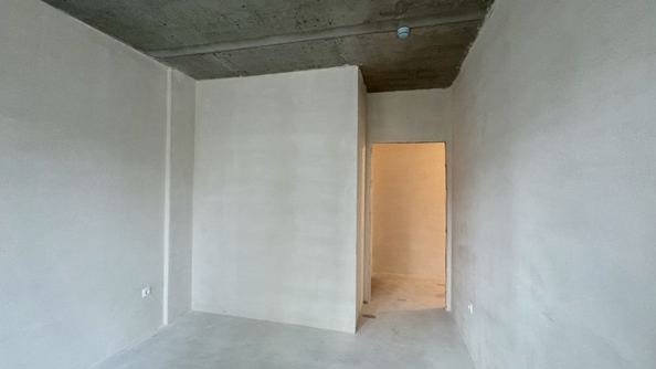 
  Продается 2-комн. квартира, 51.2 м², Берберовская ул, д. 15
. Фото 3.