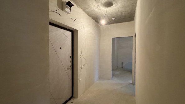 
  Продается 2-комн. квартира, 51.2 м², Берберовская ул, д. 15
. Фото 7.