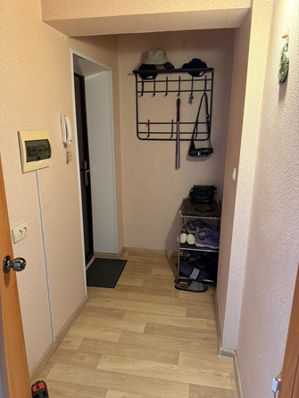 
  Продается 1-комн. квартира, 32 м², Ленина пр-кт, д. 111/1
. Фото 3.