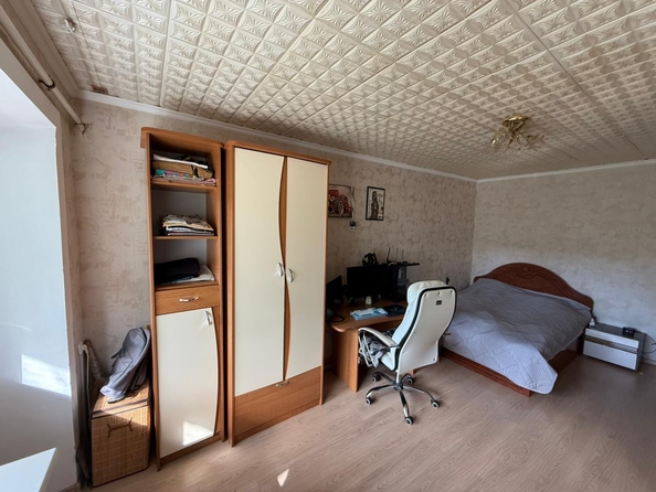 
  Продается 1-комн. квартира, 32 м², Ленина пр-кт, д. 111/1
. Фото 4.
