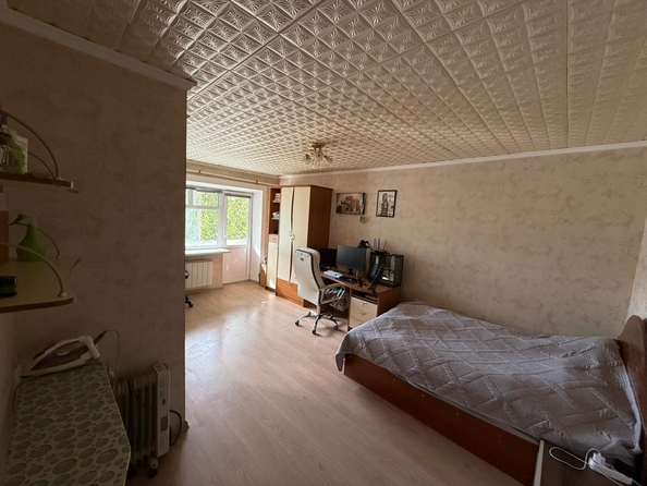 
  Продается 1-комн. квартира, 32 м², Ленина пр-кт, д. 111/1
. Фото 9.