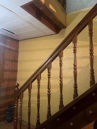
  Продается дом, 256 м², Ростов-на-Дону
. Фото 15.
