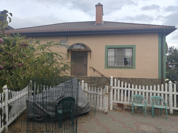 
  Продается дом, 256 м², Ростов-на-Дону
. Фото 21.