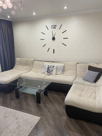 
  Продается 2-комн. квартира, 52 м², Таганрогская ул, д. 96
. Фото 1.