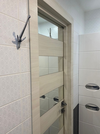 
  Продается 2-комн. квартира, 52 м², Таганрогская ул, д. 96
. Фото 17.