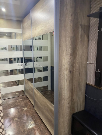 
  Продается 2-комн. квартира, 52 м², Таганрогская ул, д. 96
. Фото 18.