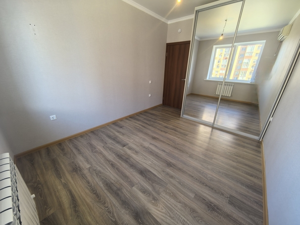 
  Продается 1-комн. квартира, 28.1 м², Берберовская ул, д. 28
. Фото 13.