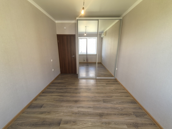 
  Продается 1-комн. квартира, 28.1 м², Берберовская ул, д. 28
. Фото 14.