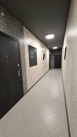 
  Продается 2-комн. квартира, 67 м², Берберовская ул, д. 9
. Фото 21.