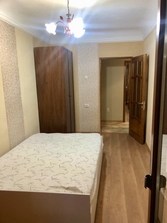 
  Продается 2-комн. квартира, 42 м², Коммунистический пр-кт, д. 30
. Фото 4.