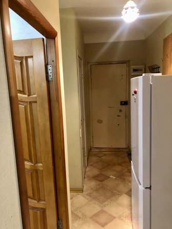 
  Продается 2-комн. квартира, 42 м², Коммунистический пр-кт, д. 30
. Фото 7.