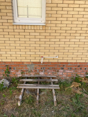 
  Продается дом, 85 м², хутор Большой Лог
. Фото 4.