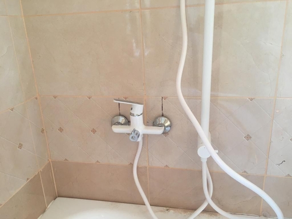 
  Продается дом, 85 м², хутор Большой Лог
. Фото 16.