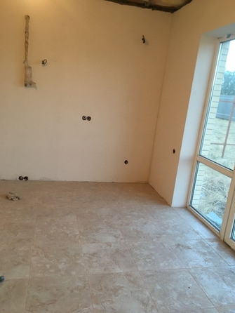
  Продается дом, 85 м², хутор Большой Лог
. Фото 20.