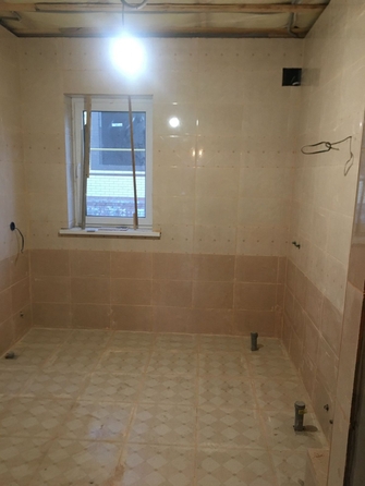 
  Продается дом, 85 м², хутор Большой Лог
. Фото 22.