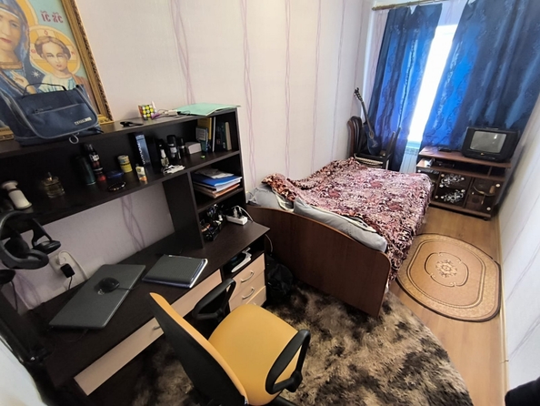 
  Продается коттедж, 91 м², хутор Калинин
. Фото 15.