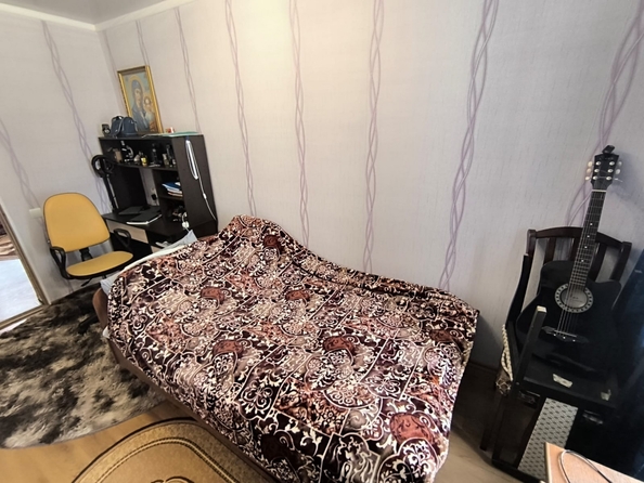 
  Продается коттедж, 91 м², хутор Калинин
. Фото 16.