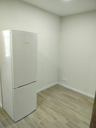 
  Продается студия, 29.5 м², Таганрогская ул, д. 132
. Фото 24.