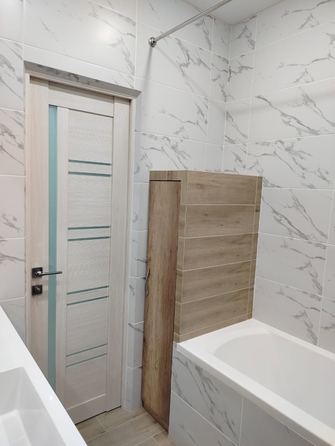 
  Продается студия, 29.5 м², Таганрогская ул, д. 132
. Фото 27.