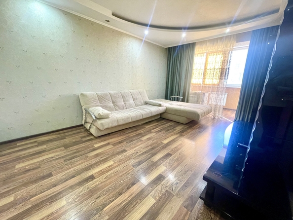 
  Продается 1-комн. квартира, 41 м², Магнитогорская ул, д. 5б
. Фото 4.