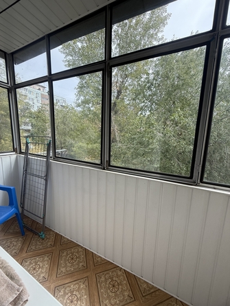 
  Продается 1-комн. квартира, 30 м², 2-я Краснодарская ул, д. 163
. Фото 11.