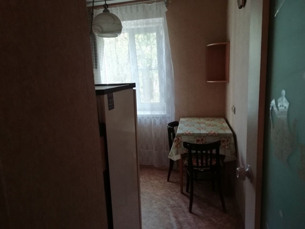 
  Продается 2-комн. квартира, 42.4 м², Стачки пр-кт, д. 199/3
. Фото 7.