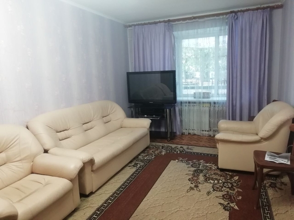 
  Продается 3-комн. квартира, 55.6 м², Стачки пр-кт, д. 193
. Фото 1.