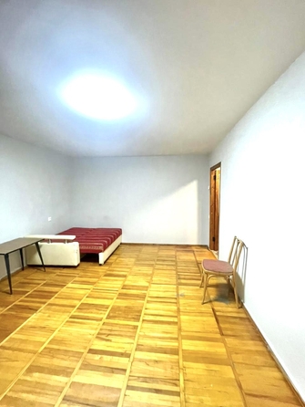 
  Продается 1-комн. квартира, 36.9 м², 40-летия Победы пр-кт, д. 69
. Фото 7.