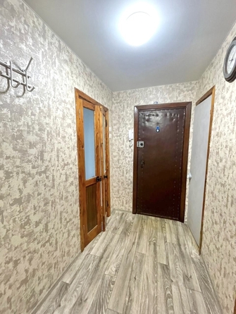 
  Продается 1-комн. квартира, 36.9 м², 40-летия Победы пр-кт, д. 69
. Фото 9.