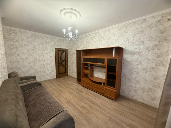 
  Сдается 1-комн. квартира, 35 м², Стабильная ул, д. 15
. Фото 2.