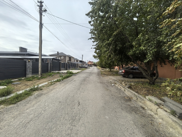 
  Продается дом, 160.6 м², поселок Верхнетемерницкий
. Фото 6.