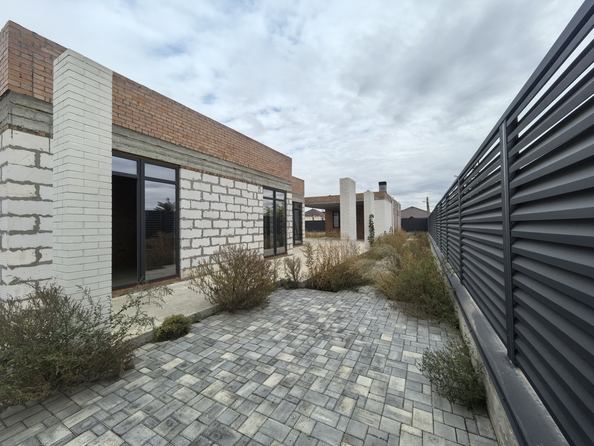 
  Продается дом, 160.6 м², поселок Верхнетемерницкий
. Фото 9.