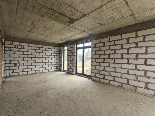 
  Продается дом, 160.6 м², поселок Верхнетемерницкий
. Фото 16.