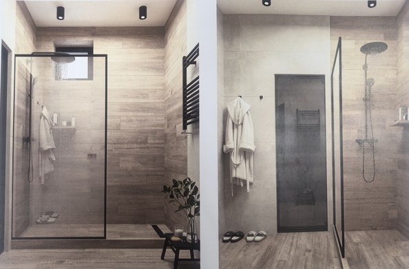 
  Продается дом, 160.6 м², поселок Верхнетемерницкий
. Фото 19.