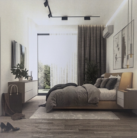 
  Продается дом, 160.6 м², поселок Верхнетемерницкий
. Фото 22.