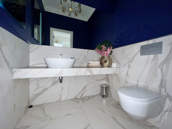 
  Продается дом, 240 м², Аксай
. Фото 11.